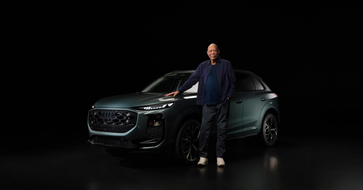 Original-16965-2-morgan-freeman-all-new-audi-q3-a-life-of-yes