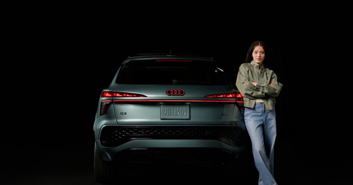 Original-16967-3-chase-ifiniti-all-new-audi-q3-a-life-of-yes